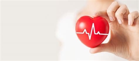 kalp ve damar hastalıkları neye bakar